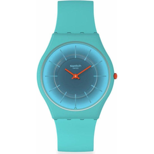 Load image into Gallery viewer, SWATCH WATCHES Mod. SS08N114-0
