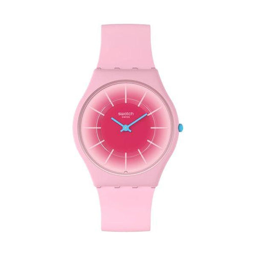 Load image into Gallery viewer, SWATCH Mod. RADIANTLY PINK-0
