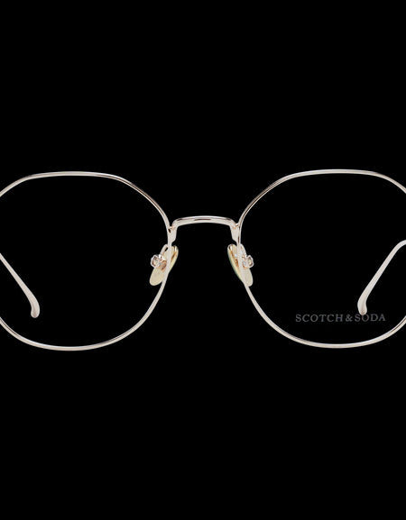 SCOTCH & SODA MOD. SS1005 51576-1