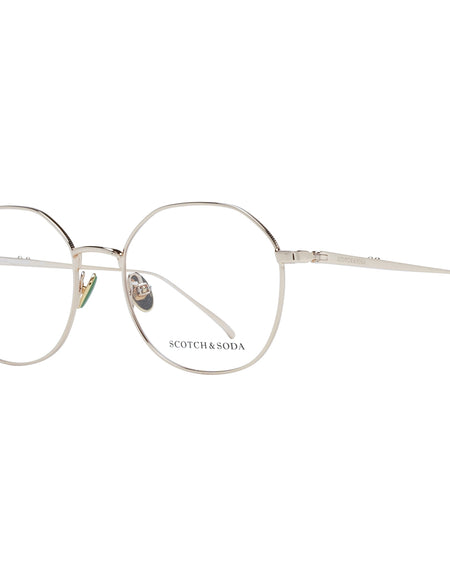 SCOTCH & SODA MOD. SS1005 51576-0