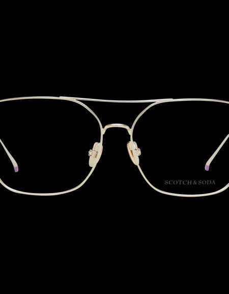 SCOTCH & SODA MOD. SS1008 55456-1