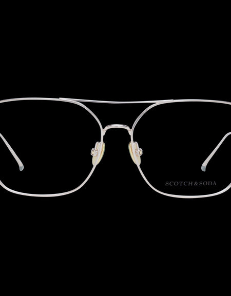 SCOTCH & SODA MOD. SS1008 55466-1