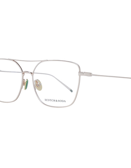 SCOTCH & SODA MOD. SS1008 55466-0