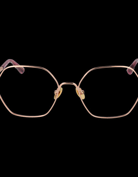 SCOTCH & SODA MOD. SS1025 53401-1