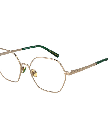 SCOTCH & SODA MOD. SS1025 53405-0