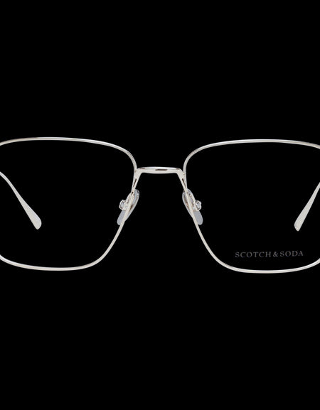 SCOTCH & SODA MOD. SS2005 55430-1