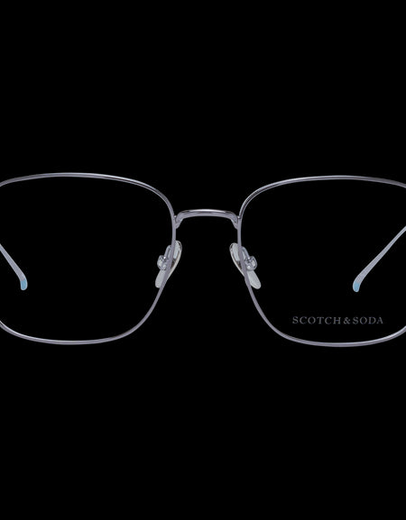 SCOTCH & SODA MOD. SS2006 53992-1