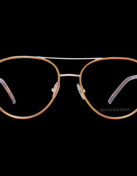 SCOTCH & SODA MOD. SS2008 54467-1