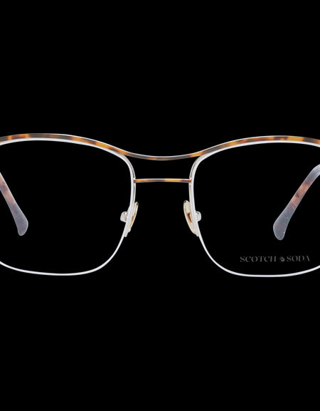 SCOTCH & SODA MOD. SS2015 53402-1