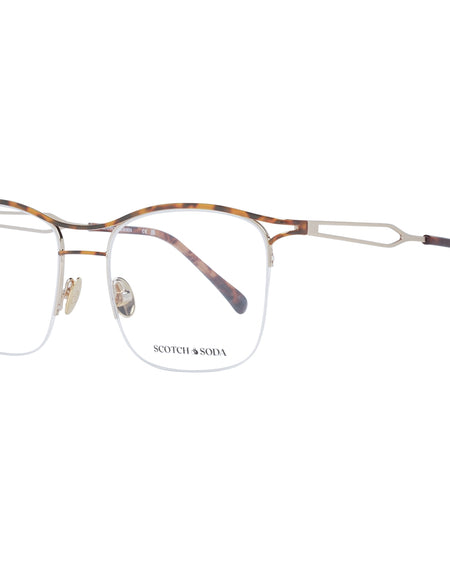 SCOTCH & SODA MOD. SS2015 53402-0