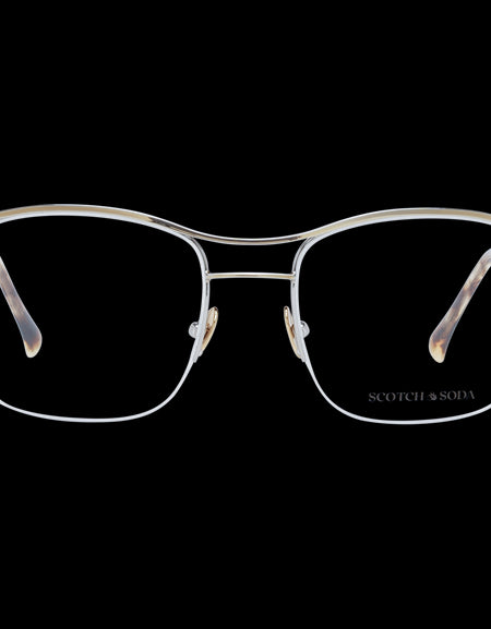 SCOTCH & SODA MOD. SS2015 53800-1