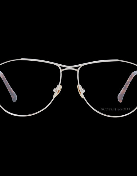 SCOTCH & SODA MOD. SS2016 55402-1