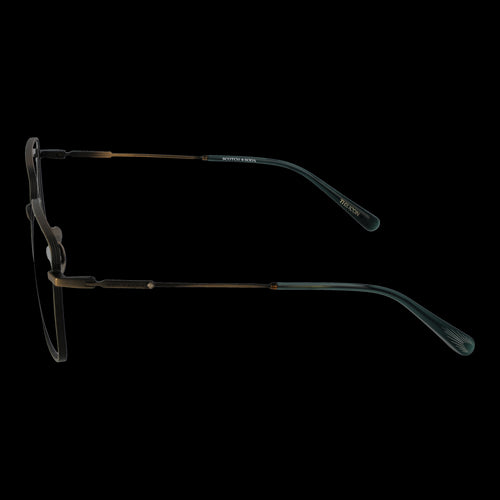 Load image into Gallery viewer, SCOTCH &amp; SODA MOD. SS2019 55403-3
