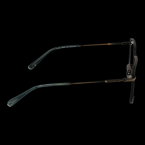 Load image into Gallery viewer, SCOTCH &amp; SODA MOD. SS2019 55403-4
