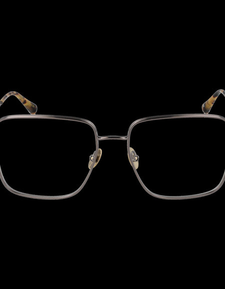 SCOTCH & SODA MOD. SS2019 55900-1