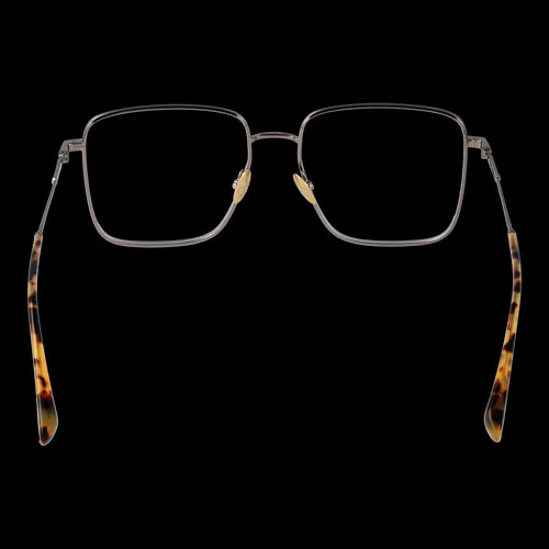 Load image into Gallery viewer, SCOTCH &amp; SODA MOD. SS2019 55900-2
