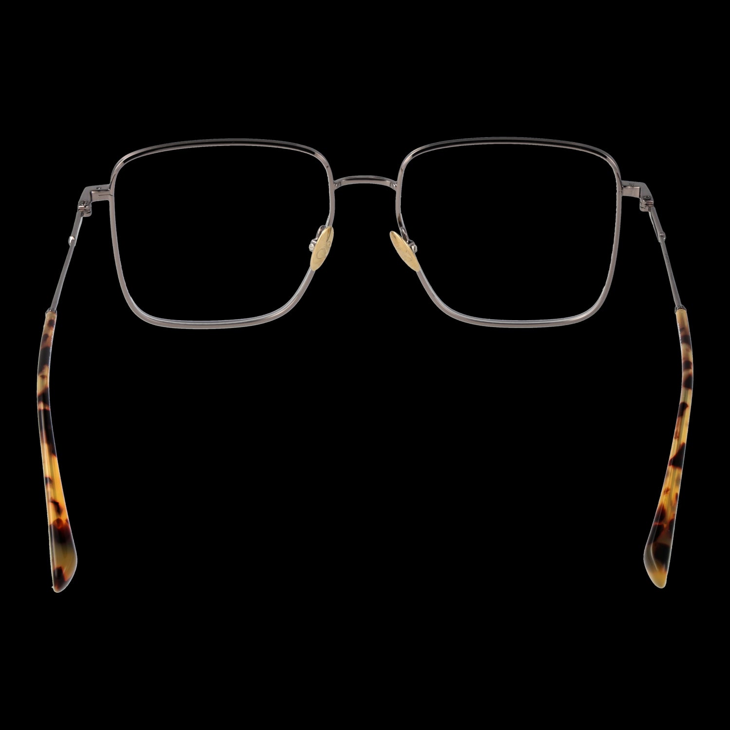 SCOTCH & SODA MOD. SS2019 55900-2