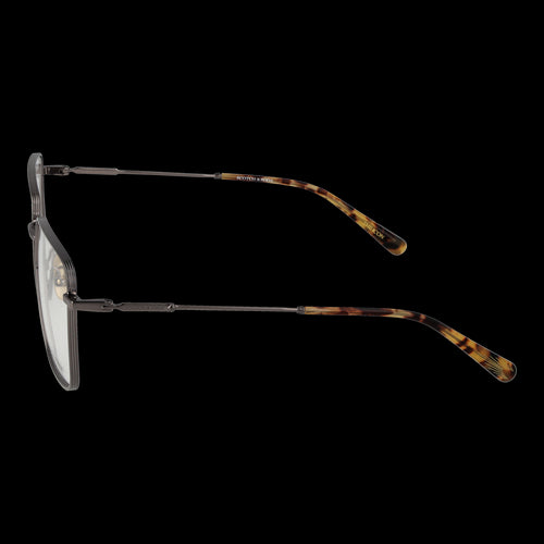 Load image into Gallery viewer, SCOTCH &amp; SODA MOD. SS2019 55900-3
