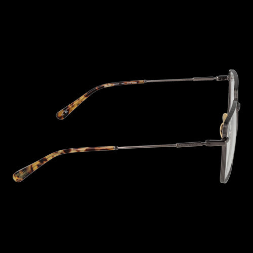 Load image into Gallery viewer, SCOTCH &amp; SODA MOD. SS2019 55900-4
