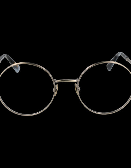 SCOTCH & SODA MOD. SS2022 50910-1