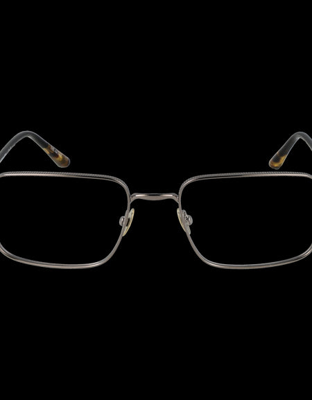 SCOTCH & SODA MOD. SS2025 53900-1