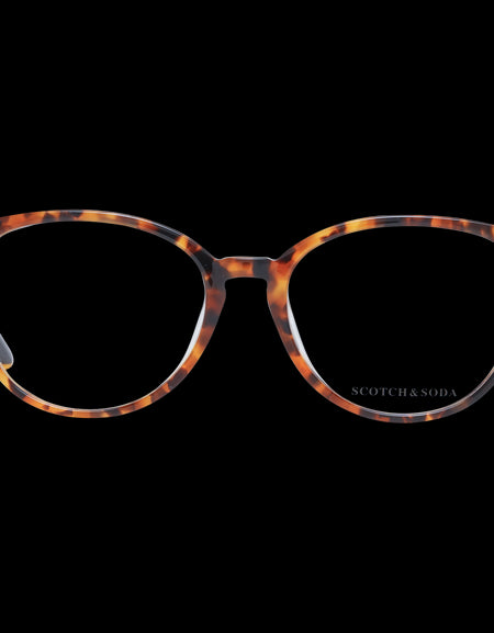SCOTCH & SODA MOD. SS3007 53101-1