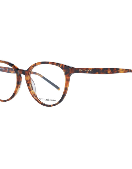 SCOTCH & SODA MOD. SS3007 53101-0