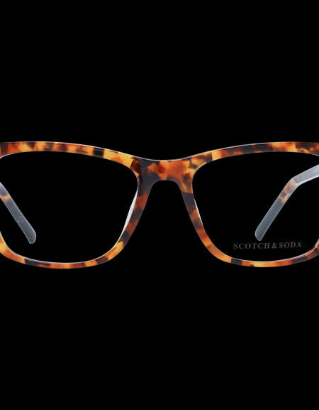 SCOTCH & SODA MOD. SS3010 51101-1