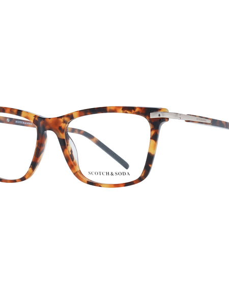 SCOTCH & SODA MOD. SS3010 51101-0