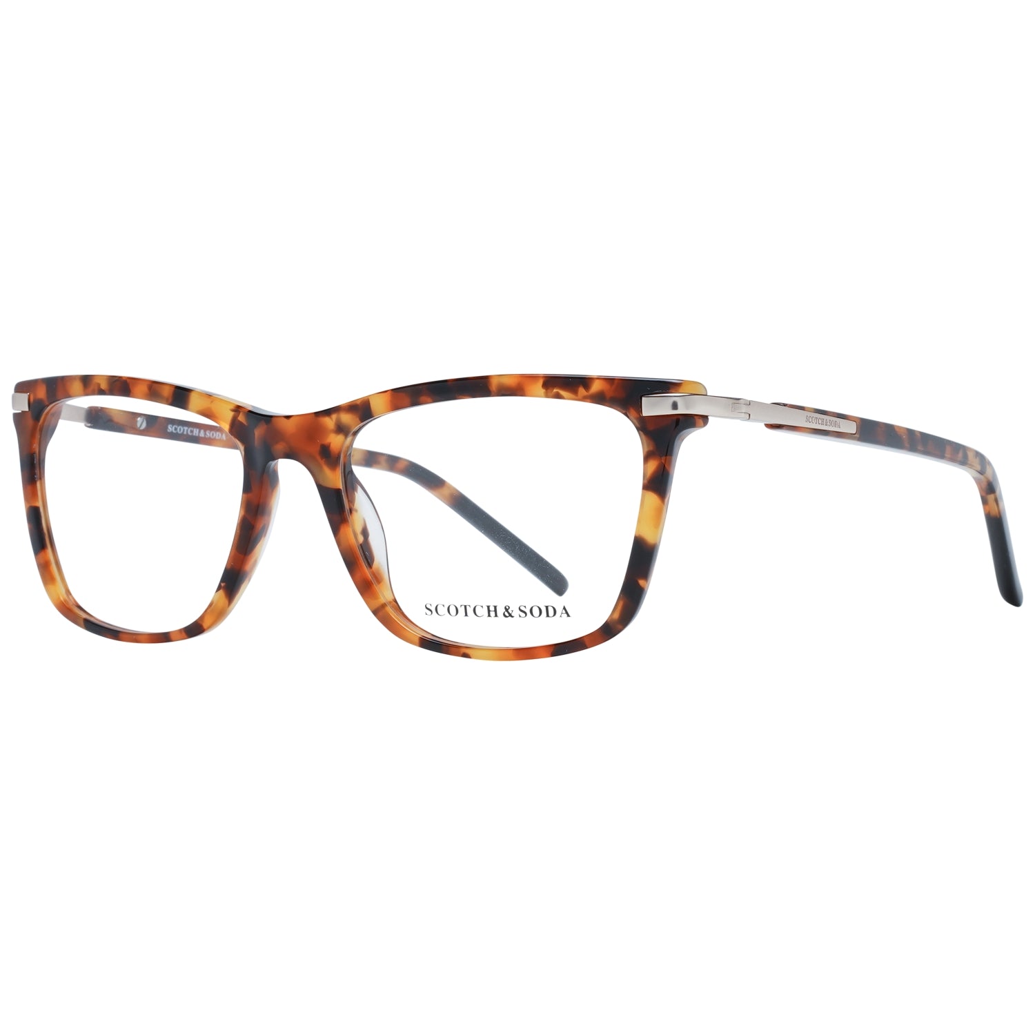SCOTCH & SODA MOD. SS3010 51101-0