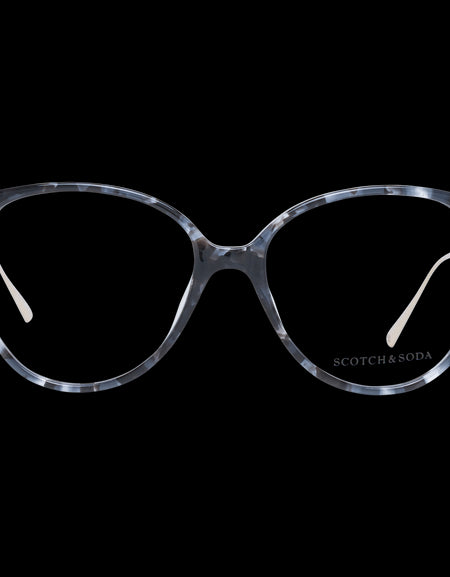 SCOTCH & SODA MOD. SS3011 53010-1