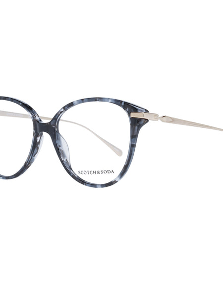 SCOTCH & SODA MOD. SS3011 53010-0