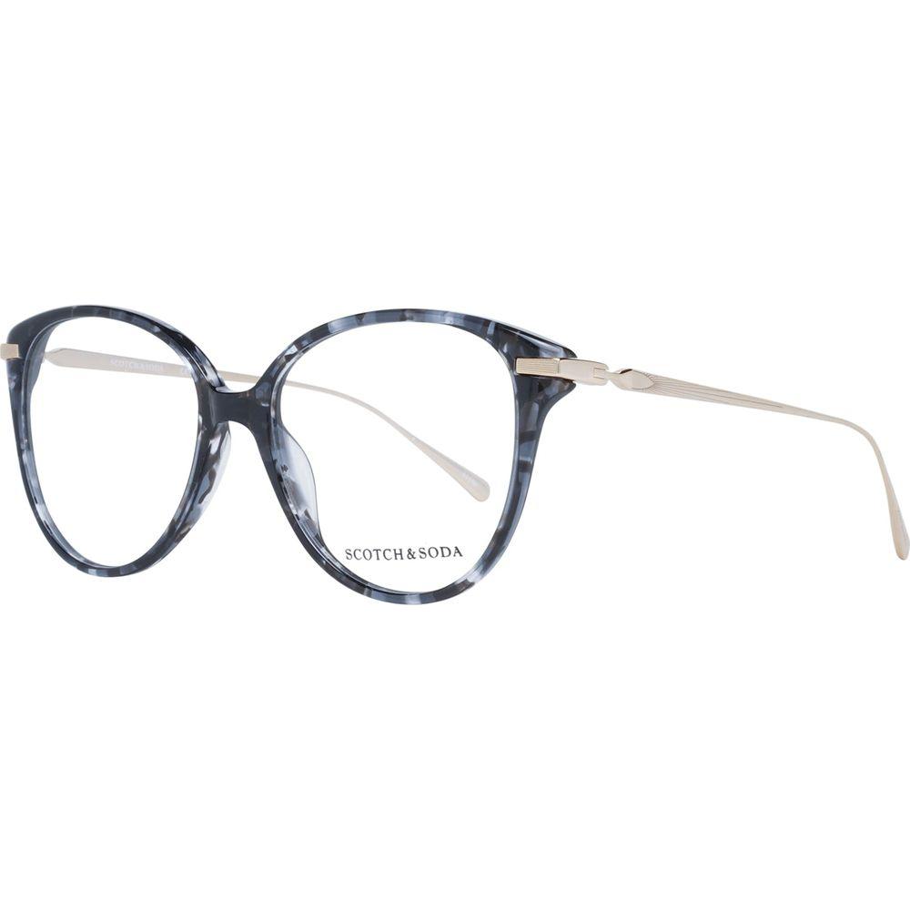 SCOTCH & SODA MOD. SS3011 53010-0