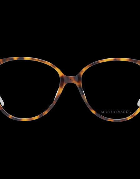 SCOTCH & SODA MOD. SS3011 53114-1