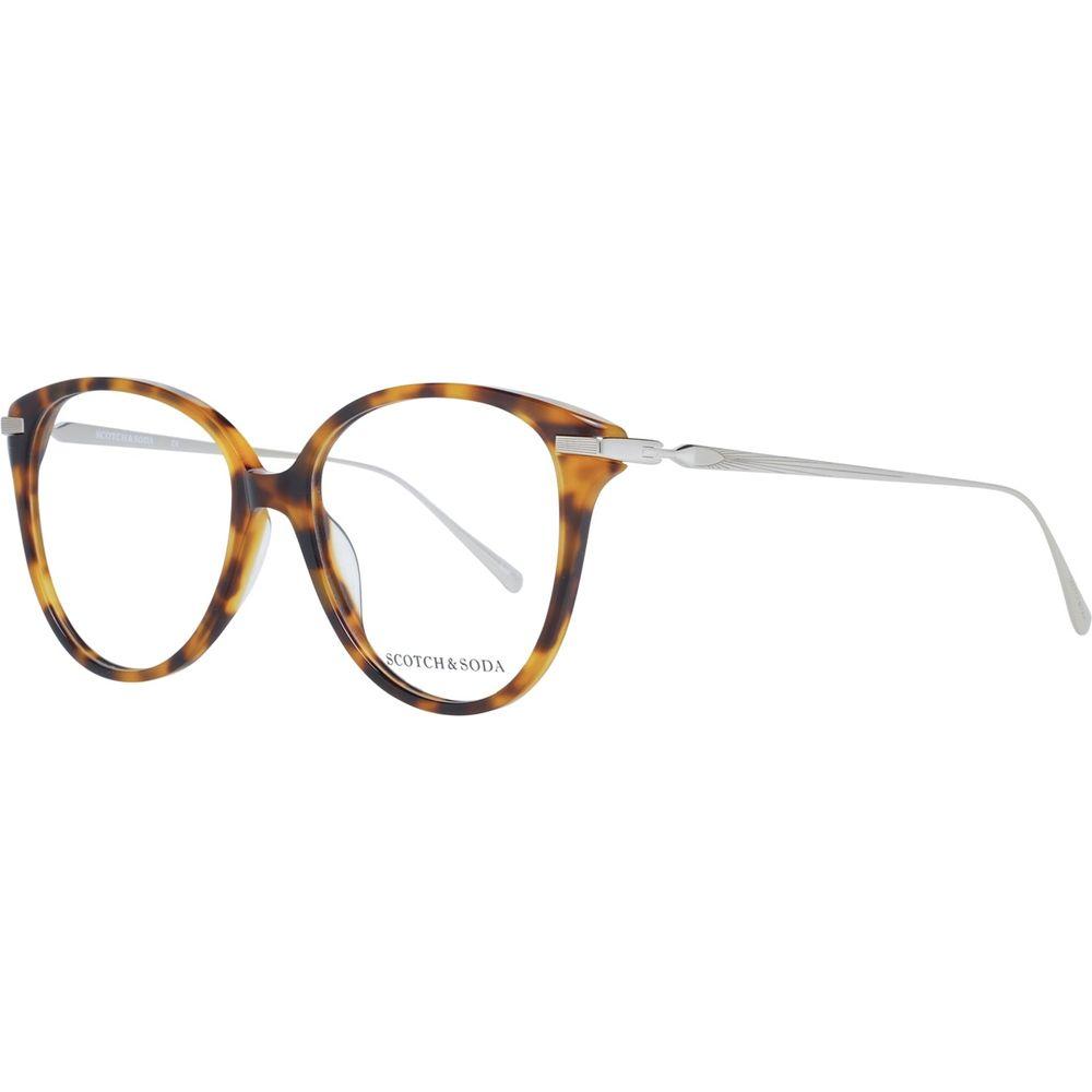 SCOTCH & SODA MOD. SS3011 53114-0