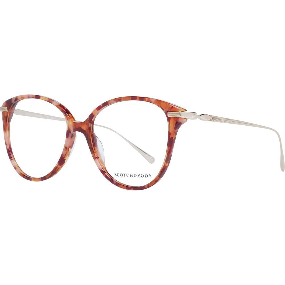 SCOTCH & SODA MOD. SS3011 53371-0