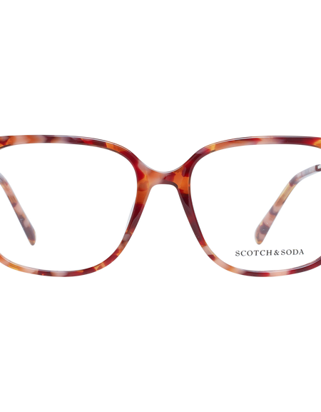 SCOTCH & SODA MOD. SS3012 54371-1