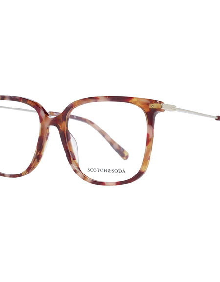 SCOTCH & SODA MOD. SS3012 54371-0