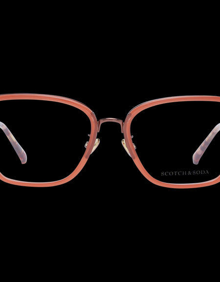 SCOTCH & SODA MOD. SS3013 55205-1