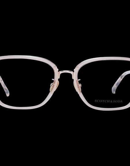 SCOTCH & SODA MOD. SS3013 55288-1