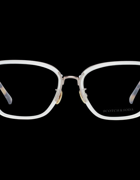 SCOTCH & SODA MOD. SS3013 55487-1