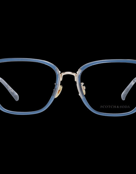 SCOTCH & SODA MOD. SS3013 55998-1