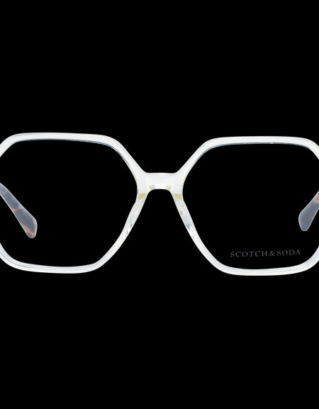 SCOTCH & SODA MOD. SS3014 53487-1