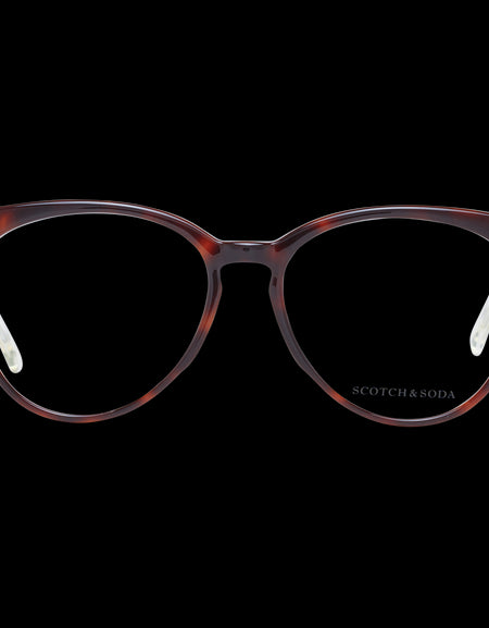 SCOTCH & SODA MOD. SS3016 55140-1