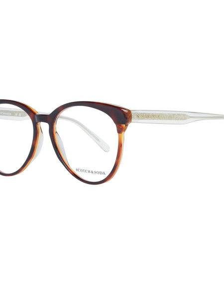 SCOTCH & SODA MOD. SS3016 55140-0