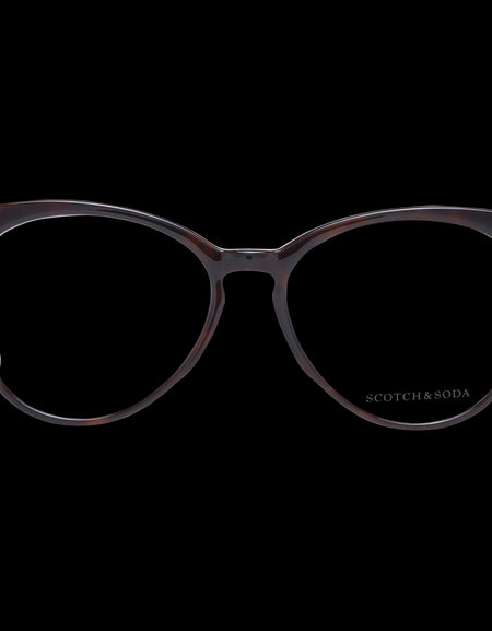 SCOTCH & SODA MOD. SS3016 55141-1