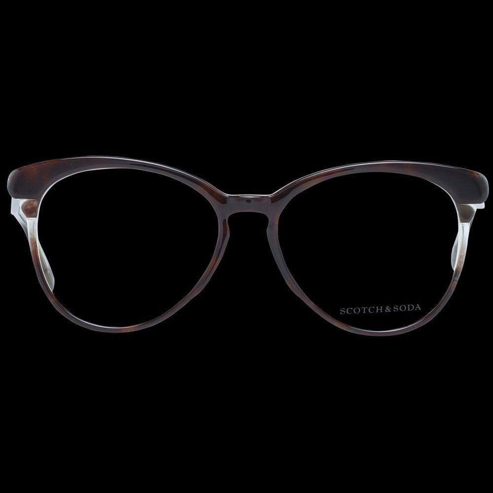 SCOTCH & SODA MOD. SS3016 55141-1