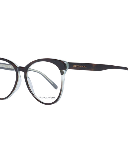 SCOTCH & SODA MOD. SS3016 55141-0