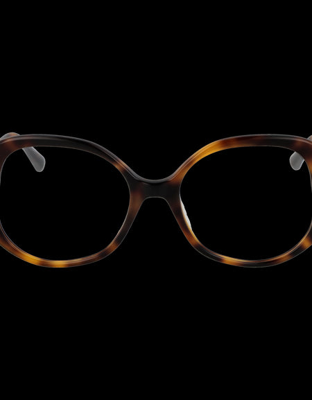 SCOTCH & SODA MOD. SS3032 54104-1