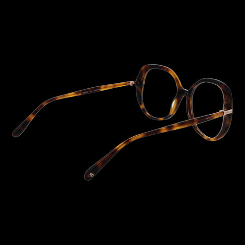 Load image into Gallery viewer, SCOTCH &amp; SODA MOD. SS3032 54104-2
